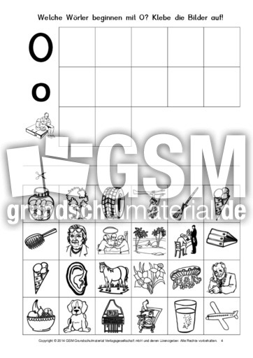 Übungen-zu-Anlauten-Bayerndruck-B 4.pdf